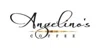 Angelino's Coffee logo