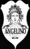 Angelino.us