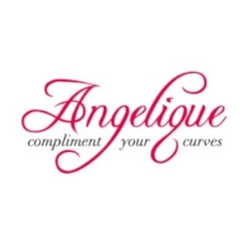Angelique Lingerie