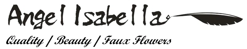 Angel Isabella