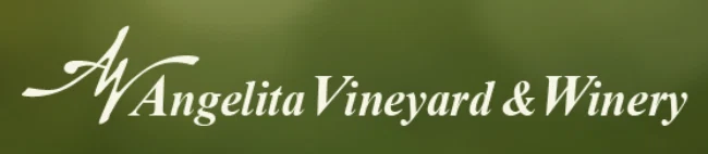 Angelita Vineyard