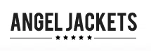Angel Jackets