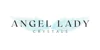Angel Lady Crystals
