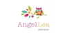 Angel Lea Designs
