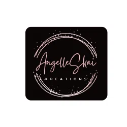 AngelleSkai Kreations