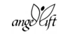 AngelLift