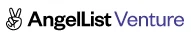 AngelList Venture
