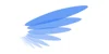 Angel Match