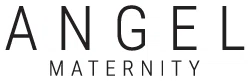 Angel Maternity USA