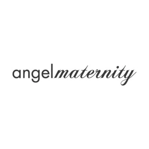 Angel Maternity Promo Codes