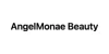 AngelMonae Beauty