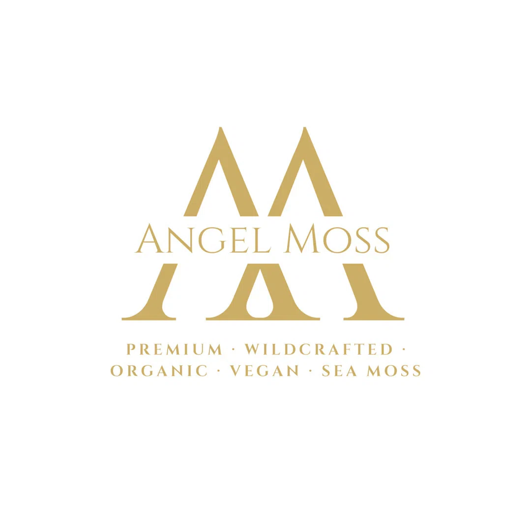 AnGel Moss