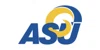 Angelo State Rams
