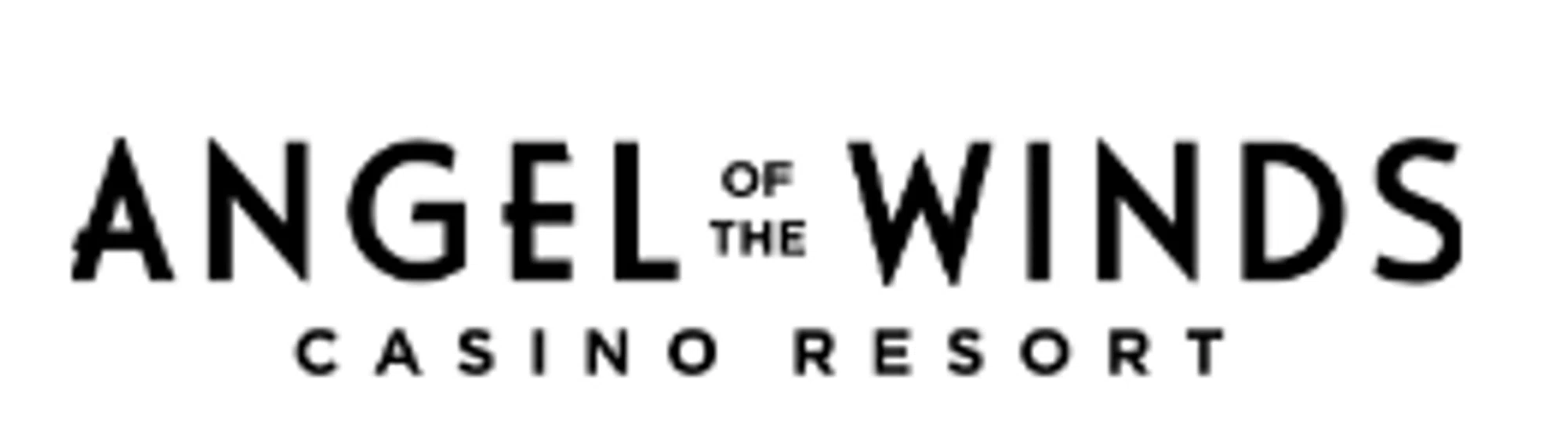 Angel of the Winds Casino Resort