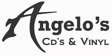 Angelo's CDs & More