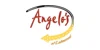 Angelo's Pizza