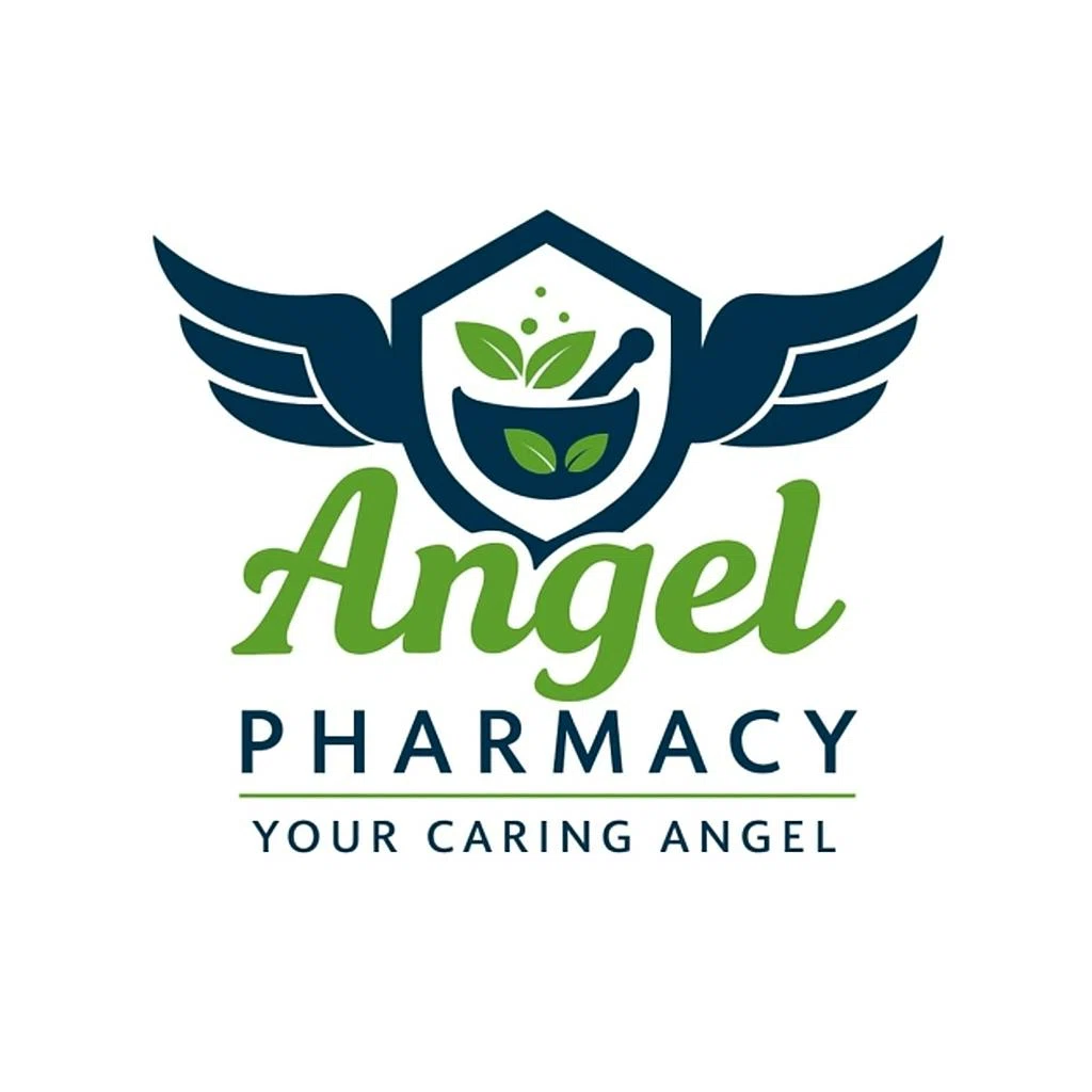 Angel Pharmacy