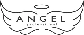 Angel Professional