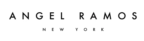 Angel Ramos