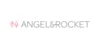 Angel & Rocket logo