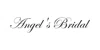 Angelsbridal Wedding