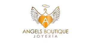 Angels Boutique y Joyeria