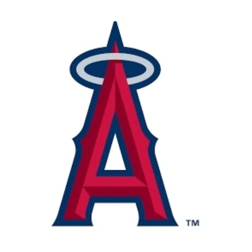 Los Angeles Angels