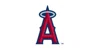 Los Angeles Angels