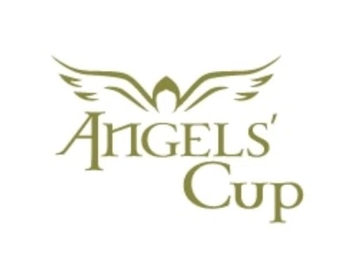 Angels' Cup Coupons October 2023 - USA TODAY Coupons