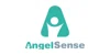 AngelSense logo