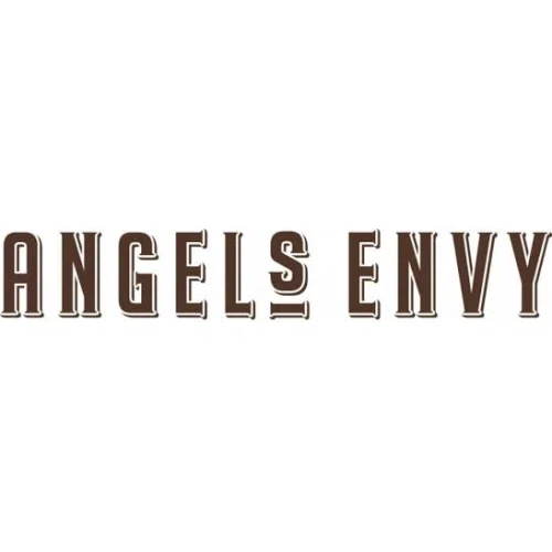 Angel's Envy