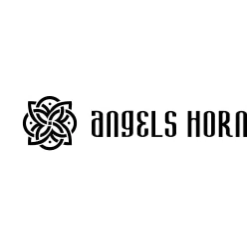 Angels Horn