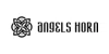 Angels Horn