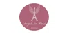 Angels in Paris Boutique logo