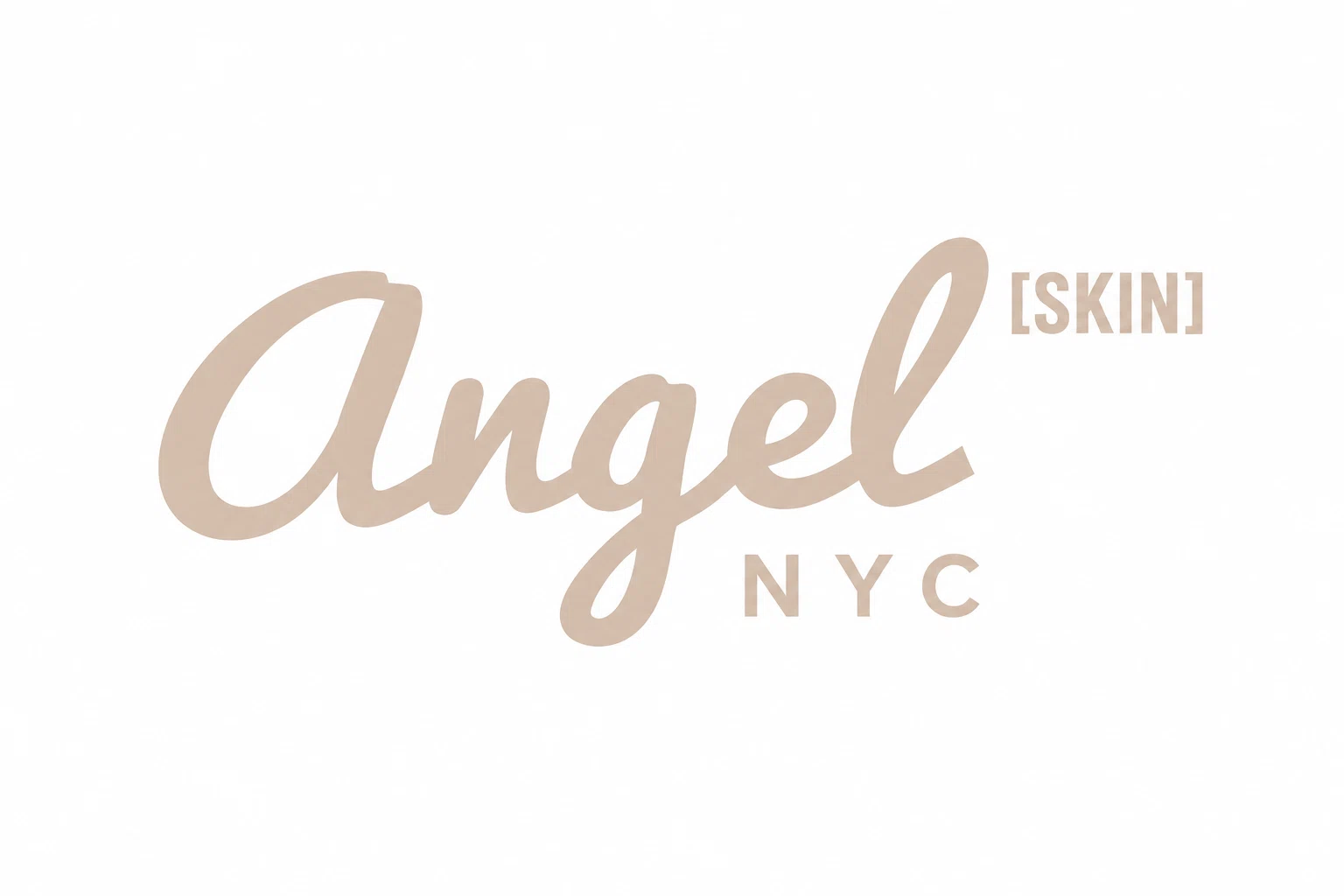 Angel Skin NYC