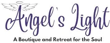 Angel’s Light Boutique
