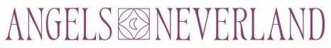Angels Neverland