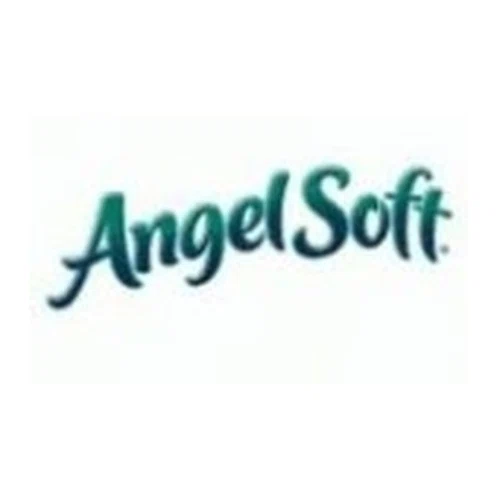 Angel Soft