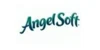 Angel Soft