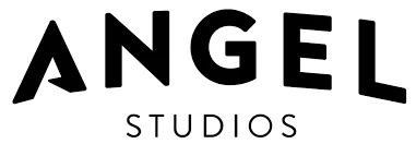 Angel Studios