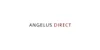 Angelus Direct
