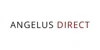 Angelus Direct