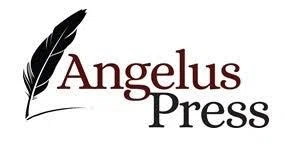 Angelus Press