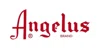 Angelus Shoe Polish