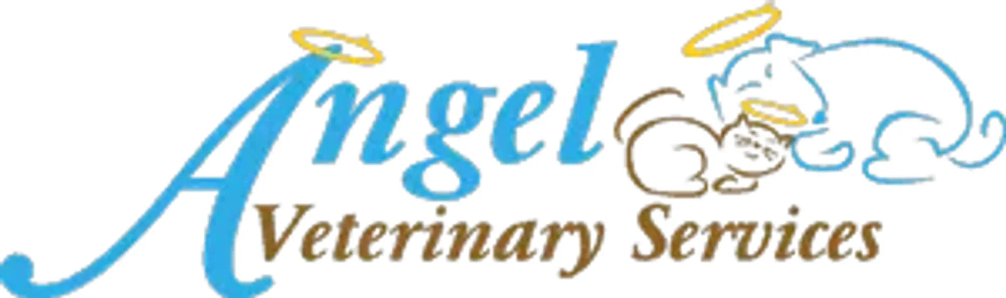 Angel Veterinary Services