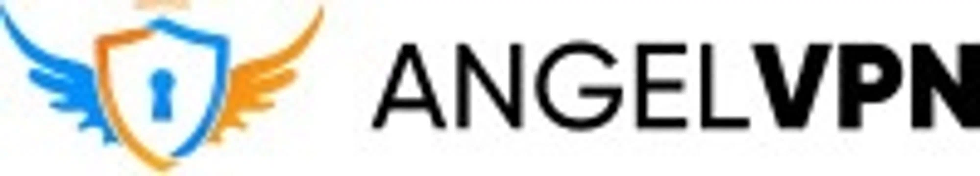 AngelVPN