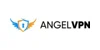 AngelVPN