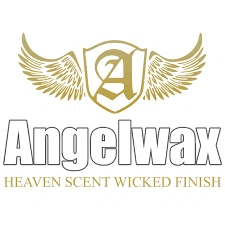 Angelwax US