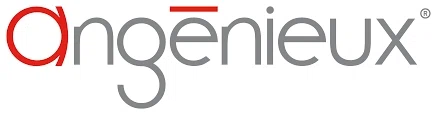 Angénieux