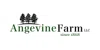 Angevine Farm